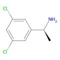 (S)-1-(3,5-二氯苯基)乙胺