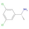 (R)-1-(3,5-二氯苯基)乙胺