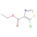 5-氯-4-噻唑甲酸乙酯