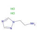 1-(2-氨乙基)-1,2,4-三氮唑二盐酸盐