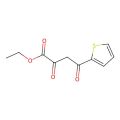 2,4-二氧代-4-(噻吩-2-基)丁酸乙酯