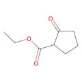 环戊酮-2-羧酸乙酯