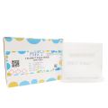 UltraBio™ PAGE 预制胶 (Tris-Gly)