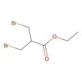 3-溴-2-(溴甲基)丙酸乙酯