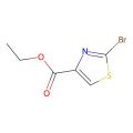 2-溴噻唑-4-羧酸乙酯