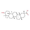 3-Epikatonic acid