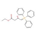 3-氧代-4-(三苯基膦烯基)丁酸乙酯