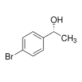 (R)-1-(4-溴苯基)乙醇