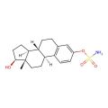 Estradiol 3-sulfamate