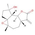 Epoxymicheliolide