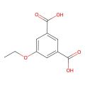5-乙氧基间苯二甲酸