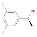 (1S)-1-(3,5-二氟苯基)乙醇