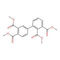 etramethyl [1，1'-biphenyl]-2，3，3'，4'-tetracarboxylate