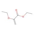 Ethyl 2-ethoxyprop-2-enoate