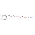 2-(Benzyloxyethoxyethoxy)ethylamine