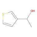 1-(噻吩-3-基)乙醇