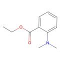 2-(二甲氨基)苯甲酸乙酯