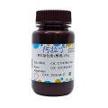 伊红染色液 (醇溶, 1%)