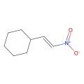 ((E)-2-nitroethenyl)cyclohexane