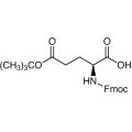 Fmoc-O-叔丁基-L-谷氨酸