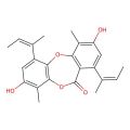 Folipastatin