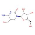 5-Formylcytidine