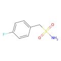 (4-Fluorophenyl)methanesulfonamide