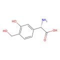 Forfenimex