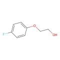 2-(4-Fluorophenoxy)ethanol