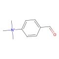 (4-Formylphenyl)-trimethyl-azanium