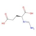 Formiminoglutamic Acid