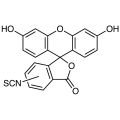 异硫氰酸荧光素(FITC)