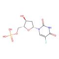 Fluorodeoxyuridylate