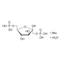 D-果糖1,6-双磷酸 三钠盐 水合物