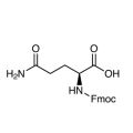 Fmoc-L-谷氨酰胺