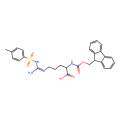 Nα-Fmoc-Nω-甲苯磺酰基-L-精氨酸