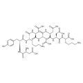 FLAG Peptide TFA salt