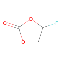 氟代碳酸乙烯酯(FEC)