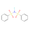 N-氟苯磺酰亚胺(NFSI)