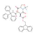 Fmoc-Asn(Trt)-Ser(psiMe,Mepro)-OH