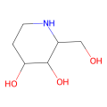 Fagomine,荞麦碱
