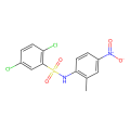 FH535,Wnt /β-cantenin抑制剂和PPARγ和PPARδ拮抗剂