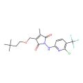 Felezonexor