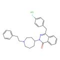 Flezelastine monohydrochloride
