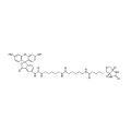 荧光素生物素[5-((N-(5-(N-(6-(联锡酰)氨基)己酰)氨基)戊基)硫代脲基基)萤光素]