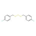 Fluorapacin