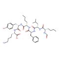 F-Chemotactic peptide