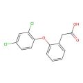 Fenclofenac