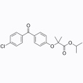 Fenofibrate