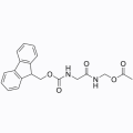 Fmoc-Gly-NH-CH2-acetyloxy